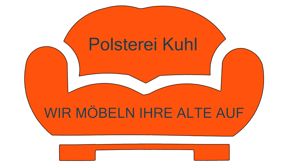 Polsterei Kuhl